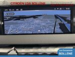 DS DS 4 Les Occasions Bollène - Peugeot, Citroën, Véhicule Sans Permis - VSP
