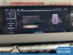 DS DS 4 Les Occasions Bollène - Peugeot, Citroën, Véhicule Sans Permis - VSP