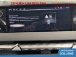 DS DS 4 Les Occasions Bollène - Peugeot, Citroën, Véhicule Sans Permis - VSP