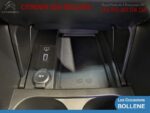 DS DS 4 Les Occasions Bollène - Peugeot, Citroën, Véhicule Sans Permis - VSP