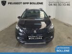 PEUGEOT 2008 Les Occasions Bollène - Peugeot, Citroën, Véhicule Sans Permis - VSP