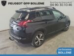 PEUGEOT 2008 Les Occasions Bollène - Peugeot, Citroën, Véhicule Sans Permis - VSP