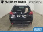PEUGEOT 2008 Les Occasions Bollène - Peugeot, Citroën, Véhicule Sans Permis - VSP