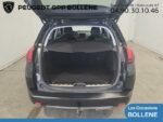 PEUGEOT 2008 Les Occasions Bollène - Peugeot, Citroën, Véhicule Sans Permis - VSP
