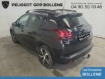 PEUGEOT 2008 Les Occasions Bollène - Peugeot, Citroën, Véhicule Sans Permis - VSP