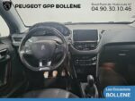 PEUGEOT 2008 Les Occasions Bollène - Peugeot, Citroën, Véhicule Sans Permis - VSP