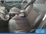 PEUGEOT 2008 Les Occasions Bollène - Peugeot, Citroën, Véhicule Sans Permis - VSP