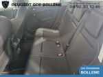 PEUGEOT 2008 Les Occasions Bollène - Peugeot, Citroën, Véhicule Sans Permis - VSP