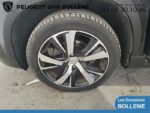 PEUGEOT 2008 Les Occasions Bollène - Peugeot, Citroën, Véhicule Sans Permis - VSP