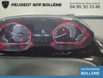 PEUGEOT 2008 Les Occasions Bollène - Peugeot, Citroën, Véhicule Sans Permis - VSP