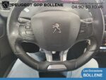 PEUGEOT 2008 Les Occasions Bollène - Peugeot, Citroën, Véhicule Sans Permis - VSP