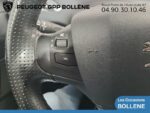PEUGEOT 2008 Les Occasions Bollène - Peugeot, Citroën, Véhicule Sans Permis - VSP