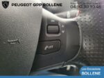 PEUGEOT 2008 Les Occasions Bollène - Peugeot, Citroën, Véhicule Sans Permis - VSP