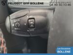 PEUGEOT 2008 Les Occasions Bollène - Peugeot, Citroën, Véhicule Sans Permis - VSP