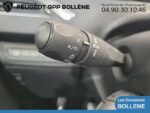 PEUGEOT 2008 Les Occasions Bollène - Peugeot, Citroën, Véhicule Sans Permis - VSP