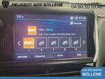PEUGEOT 2008 Les Occasions Bollène - Peugeot, Citroën, Véhicule Sans Permis - VSP