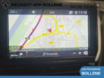 PEUGEOT 2008 Les Occasions Bollène - Peugeot, Citroën, Véhicule Sans Permis - VSP