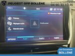 PEUGEOT 2008 Les Occasions Bollène - Peugeot, Citroën, Véhicule Sans Permis - VSP