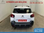 CITROEN C3 Aircross Les Occasions Bollène - Peugeot, Citroën, Véhicule Sans Permis - VSP