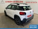 CITROEN C3 Aircross Les Occasions Bollène - Peugeot, Citroën, Véhicule Sans Permis - VSP