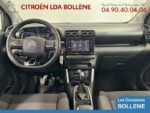CITROEN C3 Aircross Les Occasions Bollène - Peugeot, Citroën, Véhicule Sans Permis - VSP