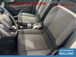 CITROEN C3 Aircross Les Occasions Bollène - Peugeot, Citroën, Véhicule Sans Permis - VSP