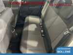 CITROEN C3 Aircross Les Occasions Bollène - Peugeot, Citroën, Véhicule Sans Permis - VSP