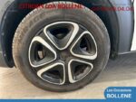 CITROEN C3 Aircross Les Occasions Bollène - Peugeot, Citroën, Véhicule Sans Permis - VSP