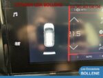 CITROEN C3 Aircross Les Occasions Bollène - Peugeot, Citroën, Véhicule Sans Permis - VSP