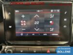 CITROEN C3 Aircross Les Occasions Bollène - Peugeot, Citroën, Véhicule Sans Permis - VSP