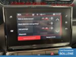 CITROEN C3 Aircross Les Occasions Bollène - Peugeot, Citroën, Véhicule Sans Permis - VSP