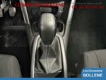 CITROEN C3 Aircross Les Occasions Bollène - Peugeot, Citroën, Véhicule Sans Permis - VSP