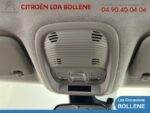 CITROEN C3 Aircross Les Occasions Bollène - Peugeot, Citroën, Véhicule Sans Permis - VSP