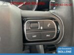 CITROEN C3 Aircross Les Occasions Bollène - Peugeot, Citroën, Véhicule Sans Permis - VSP