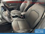 DACIA Duster Les Occasions Bollène - Peugeot, Citroën, Véhicule Sans Permis - VSP