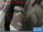 DACIA Duster Les Occasions Bollène - Peugeot, Citroën, Véhicule Sans Permis - VSP