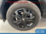 DACIA Duster Les Occasions Bollène - Peugeot, Citroën, Véhicule Sans Permis - VSP