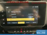 DACIA Duster Les Occasions Bollène - Peugeot, Citroën, Véhicule Sans Permis - VSP