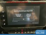 DACIA Duster Les Occasions Bollène - Peugeot, Citroën, Véhicule Sans Permis - VSP