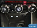 DACIA Duster Les Occasions Bollène - Peugeot, Citroën, Véhicule Sans Permis - VSP