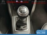 DACIA Duster Les Occasions Bollène - Peugeot, Citroën, Véhicule Sans Permis - VSP