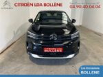 CITROEN C5 Aircross Les Occasions Bollène - Peugeot, Citroën, Véhicule Sans Permis - VSP