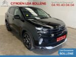 CITROEN C5 Aircross Les Occasions Bollène - Peugeot, Citroën, Véhicule Sans Permis - VSP