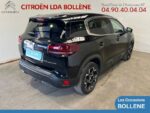CITROEN C5 Aircross Les Occasions Bollène - Peugeot, Citroën, Véhicule Sans Permis - VSP