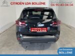 CITROEN C5 Aircross Les Occasions Bollène - Peugeot, Citroën, Véhicule Sans Permis - VSP