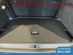 CITROEN C5 Aircross Les Occasions Bollène - Peugeot, Citroën, Véhicule Sans Permis - VSP