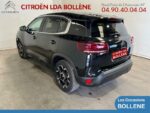 CITROEN C5 Aircross Les Occasions Bollène - Peugeot, Citroën, Véhicule Sans Permis - VSP