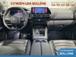 CITROEN C5 Aircross Les Occasions Bollène - Peugeot, Citroën, Véhicule Sans Permis - VSP