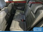 CITROEN C5 Aircross Les Occasions Bollène - Peugeot, Citroën, Véhicule Sans Permis - VSP