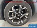 CITROEN C5 Aircross Les Occasions Bollène - Peugeot, Citroën, Véhicule Sans Permis - VSP